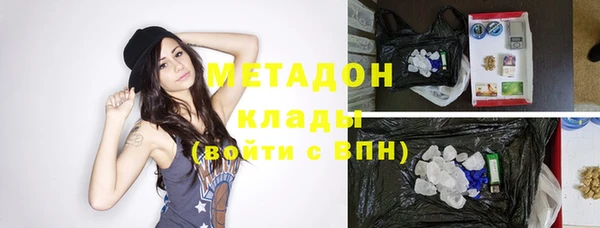 шишки Алексин