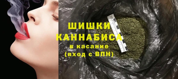 тгк Ростов