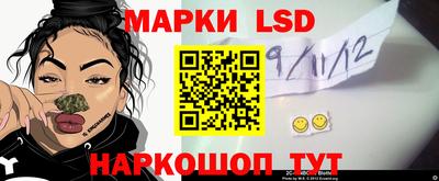 COCAINE Владимир