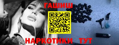COCAINE Владимир