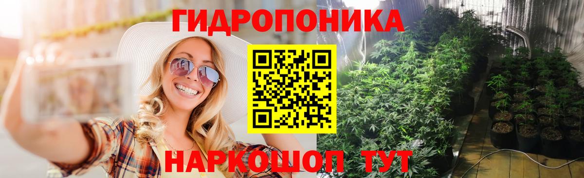 Шишки марихуана SATIVA & INDICA  МАРИХУАНА план  Переславль-Залесский  Вход с VPN 